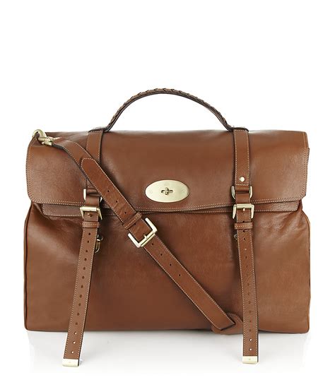 mulberry postman lock purse|postman's lock bag.